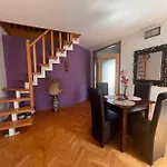 Sarajevo Apartman