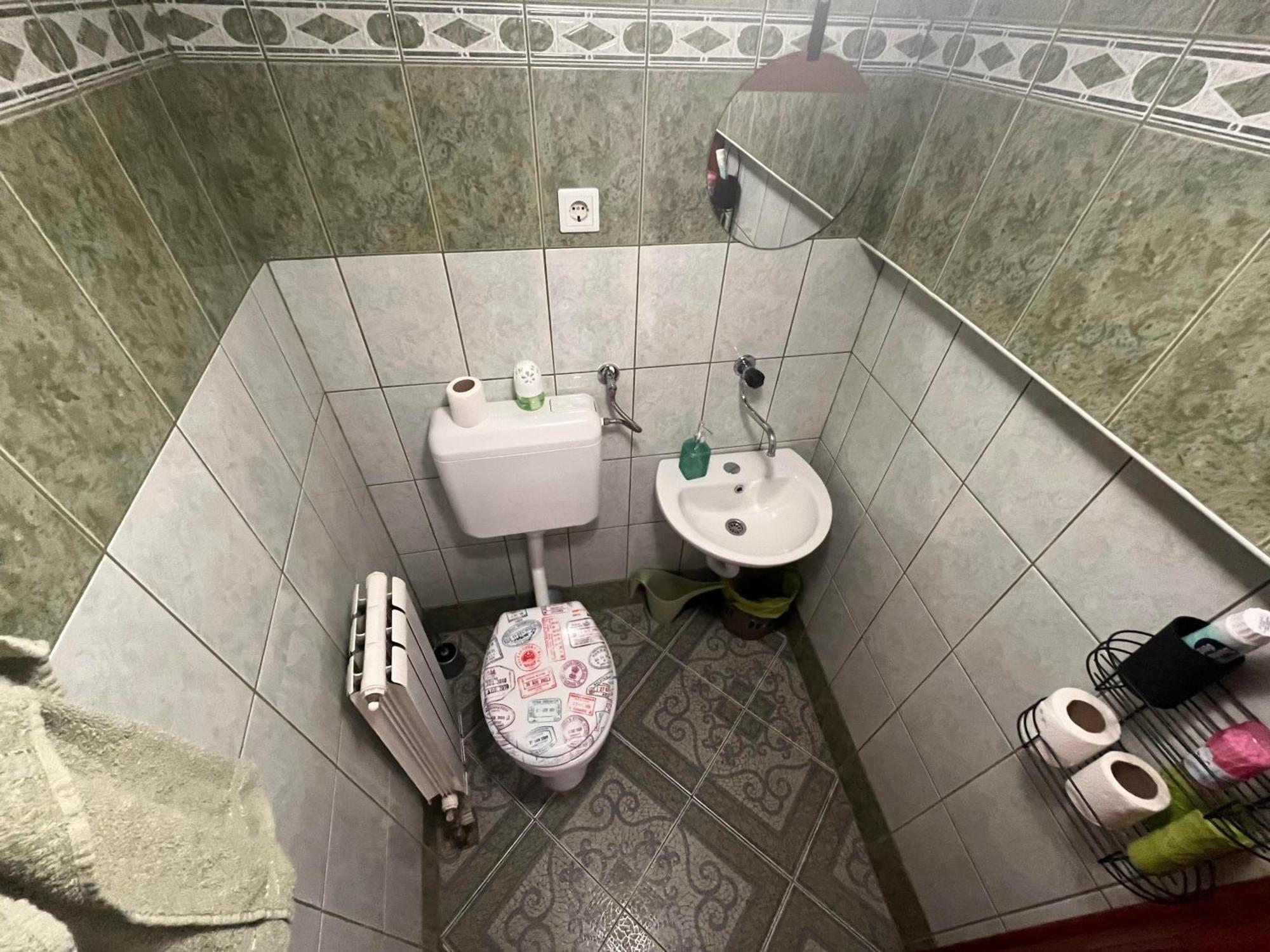 Sarajevo Apartman Sarajevo
